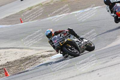 media/Oct-09-2023-Lets Ride (Mon) [[4538afbd49]]/A Group/2pm (Off Ramp)/